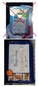 2018-03-04 - Diapers For Bobby