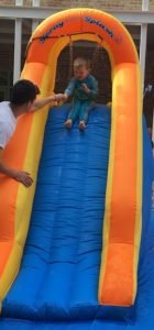 2018-05-23 - Splash Day