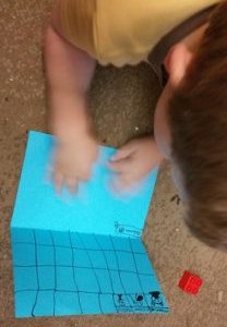 2018-07-15 - Paper Computer