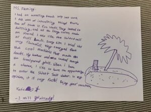 2019-07-01-Katies-Postcard