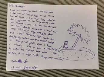 2019-07-01-Katies-Postcard