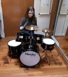 2021-01-07-Drum-Kit