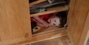 2021-02-14-Hiding-Bobby