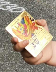 2023-05-06-Pokemon-Gold