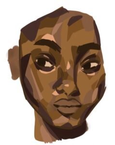 2024-09-16 - Katie's Art