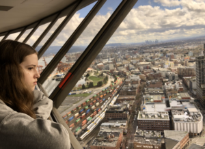 2025-03-27 - Vancouver