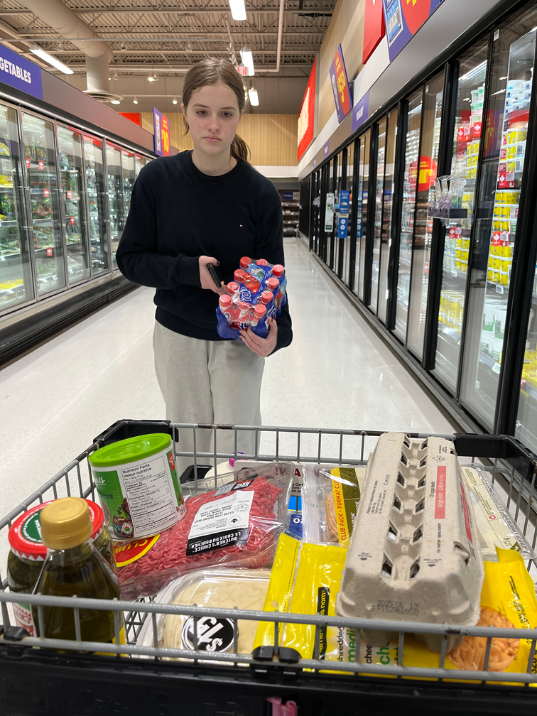 2025-11-06 - Superstore