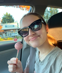 2026-10-11 - Cake Pop